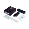 Вапорайзер X-Vape X-Max Ace для сухих трав, изображение 9