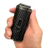 Вапорайзер X-Vape X-Max Ace для сухих трав, изображение 11