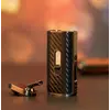 Вапорайзер X-Vape X-Max Ace для сухих трав, изображение 10