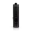Вапорайзер X-Vape X-Max Ace для сухих трав, изображение 5
