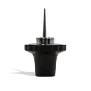 Yocan Hit Replaceable Mouthpiece: Enhance Your Vaping Experience
