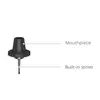 Yocan Hit Replaceable Mouthpiece: Enhance Your Vaping Experience, 2 image