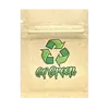 Вакуумный пакет Go Green разные размеры, Размер: 60 x 80