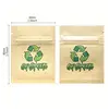 Вакуумный пакет Go Green разные размеры, Размер: 60 x 80, изображение 2