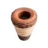 Clay Bowl for a Standard Bottle, 2 image
