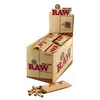 Широкие предварительно скрученные фильтры RAW, изображение 2