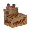 Фильтры для самокруток RAW, изображение 2