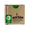 Фильтры ActiTube Extra Slim 6 мм для чистого и мягкого курения