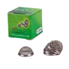 Сетки для трубки Black Leaf из нержавеющей стали 20 мм, изображение 2