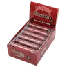 Машинка для самокруток Backwoods 78 мм из пластика