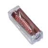 Машинка для самокруток Backwoods 78 мм из пластика, изображение 2