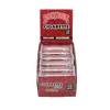Машинка для самокруток Backwoods 78 мм из пластика, изображение 3