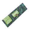 Greengo Calluna Edition ультратонкая бумага для самокруток