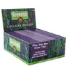 Greengo Calluna Edition ультратонкая бумага для самокруток, изображение 3