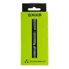 DynaVap M7 – компактный и надёжный вапорайзер для трав