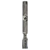 DynaVap M7 – компактный и надёжный вапорайзер для трав, изображение 3