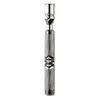 DynaVap M7 – компактный и надёжный вапорайзер для трав, изображение 4