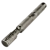 DynaVap M7 – компактный и надёжный вапорайзер для трав, изображение 7
