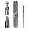 DynaVap M7 – компактный и надёжный вапорайзер для трав, изображение 8