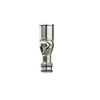 DynaVap M7 – компактный и надёжный вапорайзер для трав, изображение 9