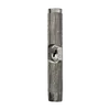 DynaVap M7 – компактный и надёжный вапорайзер для трав, изображение 6