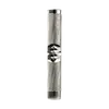 DynaVap M7 – компактный и надёжный вапорайзер для трав, изображение 5
