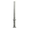 DynaVap M7 – компактный и надёжный вапорайзер для трав, изображение 11