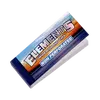 Не перфорированные фильтры для самокруток Elements