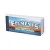 Не перфорированные фильтры для самокруток Elements, изображение 2