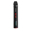 Портативный вапорайзер Flowermate Aura