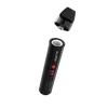 Портативный вапорайзер Flowermate Aura, изображение 6