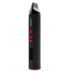 Портативный вапорайзер Flowermate Aura, изображение 3