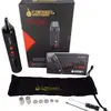 Портативный вапорайзер Flowermate Aura, изображение 2