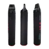 Портативный вапорайзер Flowermate Aura, изображение 4