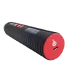 Портативный вапорайзер Flowermate Aura, изображение 8