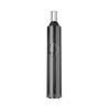 Портативный вапорайзер Flowermate Slick с керамической камерой, изображение 5