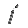 Портативный вапорайзер Flowermate Slick с керамической камерой, изображение 7