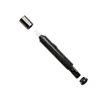 Портативный вапорайзер Flowermate Slick с керамической камерой, изображение 6