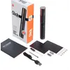 Портативный вапорайзер Flowermate Slick с керамической камерой, изображение 3