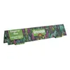 Greengo Emperor Size XXXL — бумага и фильтры, изображение 2