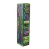 Greengo Emperor Size XXXL — бумага и фильтры, изображение 3