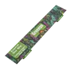 Greengo Emperor Size Slim: натуральная бумага для самокруток
