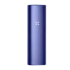 PAX Plus — стильный и функциональный вапорайзер для трав