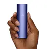 PAX Plus — стильный и функциональный вапорайзер для трав, изображение 4