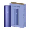 PAX Plus — стильный и функциональный вапорайзер для трав, изображение 7
