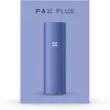PAX Plus — стильный и функциональный вапорайзер для трав, изображение 8