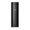 Вапорайзер PAX Plus Onyx для трав и концентратов с 4 режимами