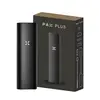 Вапорайзер PAX Plus Onyx для трав и концентратов с 4 режимами, изображение 4