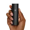 Вапорайзер PAX Plus Onyx для трав и концентратов с 4 режимами, изображение 2