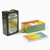 Колода таро Pot Taro — 78 карт с инструкцией, изображение 4
